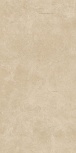 S.S. Cream Wax / ..   .  60120