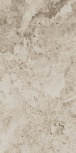 S.S. Pearl Wax / ..   .  60120