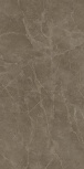 S.S. Grey Wax / ..   .  60120