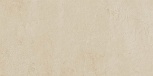 S.S. Ivory Wax / ..   .  3060