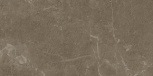 S.S. Grey Wax / ..   . 3060