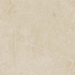S.S. Ivory Wax / ..   . 4545