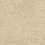 S.S. Cream Wax / ..   . 4545