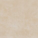 60602     610010001157