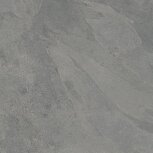 6060 Materia Carbonio Pat. Ret. 