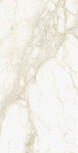 80x160      610015000672