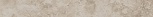S.S. Pearl Listello Wax / ..    7,2x60
