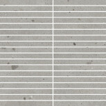 3030  STRIP MOSAICO 