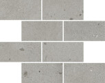 29.5x23.7  MINIBRICK 