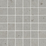 3030  MOSAICO