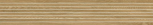 20120  . 610110001312