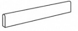S.S. Ivory Battiscopa / ..   7,2x60