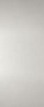 Effetto Base Grey Wall 01 2560