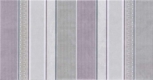   Charm Malva 31,660 