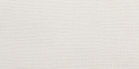   Argenta Toulouse White 25x50