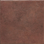Alsacia Marron 20x20 
