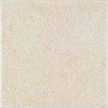 Alsacia Crema 20x20