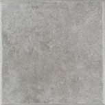 Alsacia Marengo 20x20 