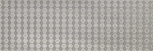 Esagonini Grey Lapp. Ret 33,3x100 