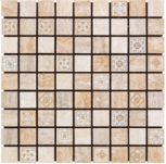 Mosaico Florentia 30x30 