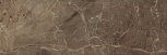 Moka  25x75 
