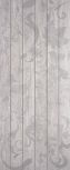 Eterno Wood Grey 01 2560