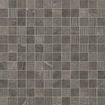 Imperiale Mosaico 30,5x30,5