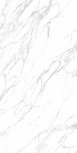 Lazzaro Pearl F P 59,5119 R Full Lappato 1