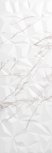 Lazzaro Crystal Pearl W M/STR 3090 R Glossy 1