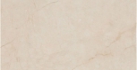  CAMDEN MARFIL 31.6x60