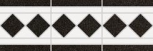 C. HV-12 11x33