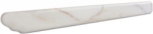 Rem.MARBLES CALACATTA IZQUERDO  3x33 