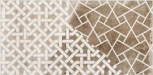 Decore Mix Silver 30x60 