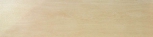   Azteca Royal Lux Acre 100x24,7 