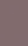 Monica wine 2540