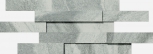  2878   3D  620110000059