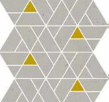 30.9x30.7  LUXOR MOSAICO 