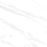 K945331R0001    7 6060