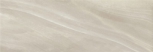   Absolute Sand 25x73