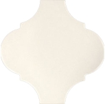 Настенная плитка Arabesque Talco 14.5x14.5