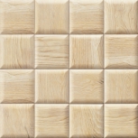   Tribeca Haya 15x15 