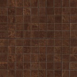 Fancy Mosaic 30,5x30,5