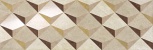 Force Geo 25x75 