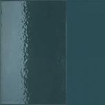  3030  