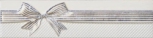  CENEFA COCO BIANCO-1 7,5x29,5 