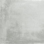 AT. ELITE GRIS 60X60