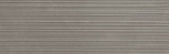  Filo Imperiale 25*75