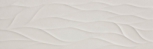   Saloni Intro Motion Marfil 30x90