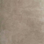  BERLIN TAUPE LAPADO 75x75