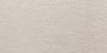   Argenta Light Stone Beige 20x50